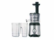 Estrattore di succo Slow-Juicer Silvercrest Kitchen Tools, prezzo ...