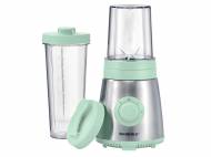 Frullatore per smoothie Silvercrest Kitchen Tools, prezzo 19.99 ...