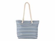 Borsa o zaino porta bevande , prezzo 29.99 €
- Con ...