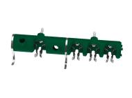 Porta utensili o estensione CombiSystem , prezzo 12.99 EUR
Porta ...