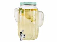 Dispenser per bevande Ernesto, prezzo 8.99 €
- Con ...