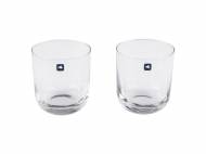 Set bicchieri o caraffa in vetro Leonardo, prezzo 5.99 &#8364; ...