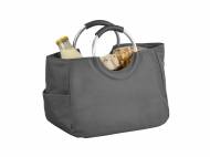 Borsa multiuso Top-move-var, prezzo 5.99 &#8364; 
- Con ...
