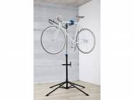 Cavalletto portabici , prezzo 29,99 € per Alla confezione ...