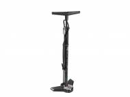 Pompa per bici con
