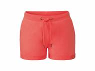 Shorts da donna Esmara, prezzo 4.99 €
Misure: S-L
Taglie ...