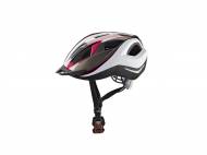 Casco da ciclista per adulti , prezzo 14,99 € per ...