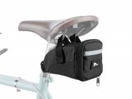 Kit sottosella per