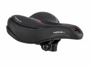 Sella per bicicletta , prezzo 7,99 € per Alla confezione ...