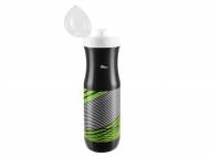 Borraccia termica 500 ml , prezzo 2,99 € per Alla ...