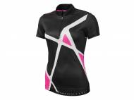 Maglia da ciclista