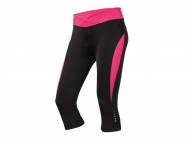 Pantaloni da ciclista