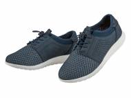 Scarpe comfort da donna