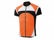 Maglia da ciclista per uomo , prezzo 8,99 € per Alla ...