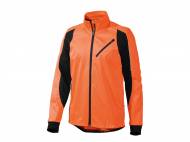 Maglia a maniche