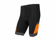 Pantaloni da ciclista
