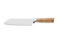 Coltello da cucina , prezzo 9.99 EUR 
Coltello da cucina 
- ...