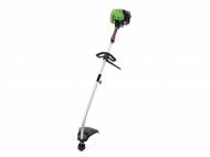 Decespugliatore a motore Florabest, prezzo 99,00 € ...