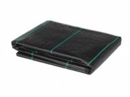 Telone pacciamante da giardino 1x10 m o 2x5 m Florabest, prezzo ...