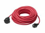 Prolunga Powerfix, prezzo 19,99 € per Alla confezione ...