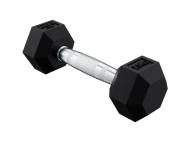 Manubrio esagonale , prezzo 14.99 EUR
Manubrio esagonale 2,5 ...