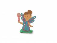 Set per bricolage con LED , prezzo 6.99 EUR
Set per bricolage ...