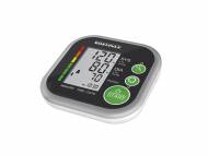 Misuratore di pressione da braccio Soehnle, prezzo 19.99 € ...