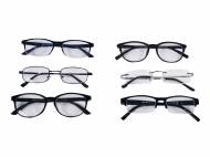 Occhiali da lettura Auriol Eyewear, prezzo 3.49 €
- Lenti ...