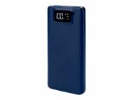 Powerbank 10000 mAh con display Silvercrest, prezzo 19.99 € ...