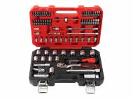 Set chiavi a bussola Powerfix, prezzo 39.99 € 
74 pezzi 
- ...