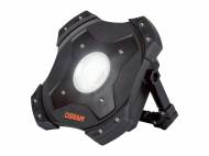Faro ricaricabile Osram-arancio, prezzo 24.99 €
- Con cavo ...