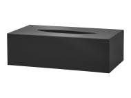 Set portascopino, box porta salviette,