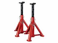 Cavalletto pieghevole per auto Ultimate Speed, prezzo 12.99 ...