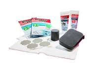 Set rinnova fari Ultimate Speed, prezzo 9.99 €
- ...