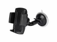 Supporto auto per smartphone