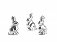 Articoli decorativi in vetro Melinera, prezzo 4,99 € ...