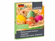 Set per dipingere le uova , prezzo 1,49 € per Alla ...