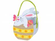Cestino decorativo in feltro Melinera, prezzo 2,99 € ...
