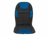 Coprisedile per auto Ultimate Speed, prezzo 4.99 € ...