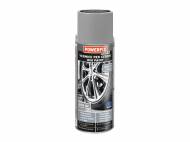 Prodotti per manutenzione auto Powerfix, prezzo 2.99 &#8364; ...