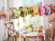 Nastro decorativo da regalo, 3 m Melinera, prezzo 1,99 € ...