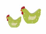 Articoli decorativi Melinera, prezzo 4,99 € per Alla ...
