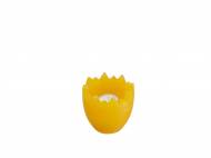 Candele pasquali Melinera, prezzo 1,99 € per Alla ...
