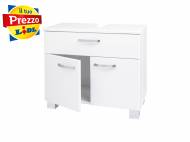 Mobiletto sottolavabo Livarno Living, prezzo 65.00 €
- Con ...