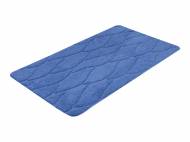 Tappeto per bagno Miomare, prezzo 9.99 €
70 x 120 cm
Caratteristiche
- ...