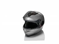 Casco modulare, M-L-XL Crivit Sports, prezzo 49,99 € ...
