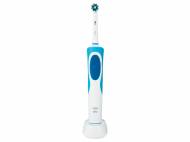 Spazzolino da denti elettrico Oral-b, Braun, prezzo 19.99 € ...