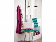 Telo doccia 70x140 cm Miomare, prezzo 5,99 € per Alla ...