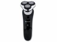 Rasoio a lamina rotante Silvercrest Personal Care, prezzo 22.99 ...