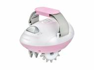 Apparecchio per massaggi anticellulite Silvercrest Personal ...